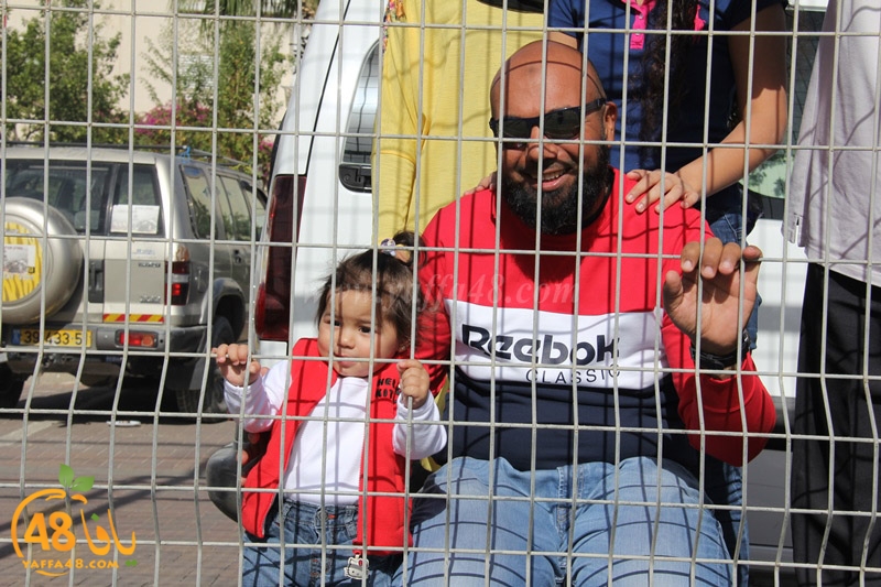 kofr qasemqnj (55).JPG